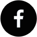 fb